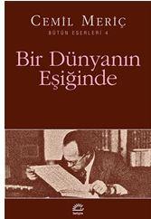 Bir Dünyanın Eşiğinde.JPG