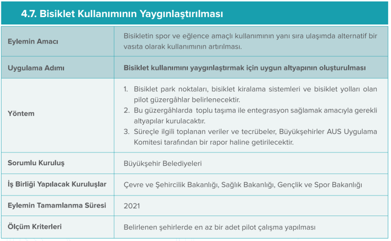 Ekran Resmi 2022-10-01 12.22.42.png