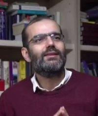 Bülent Şahin Erdeğer.jpg