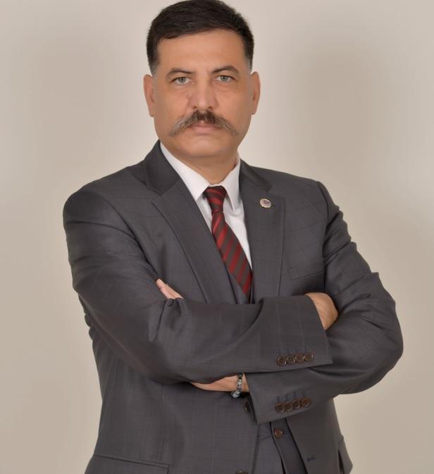 Faruk Sezer Independent Türkçe.jpg