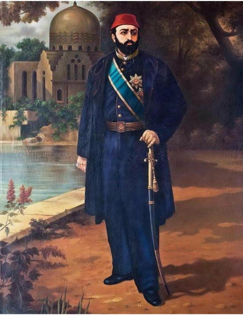 Sultan Abdülaziz 2 (1) (1).jpg