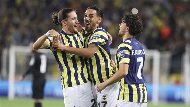 Fenerbahçe-AA.jpg