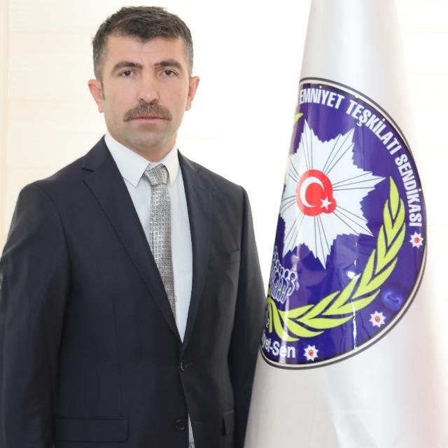 ismailokumuş1.jpg