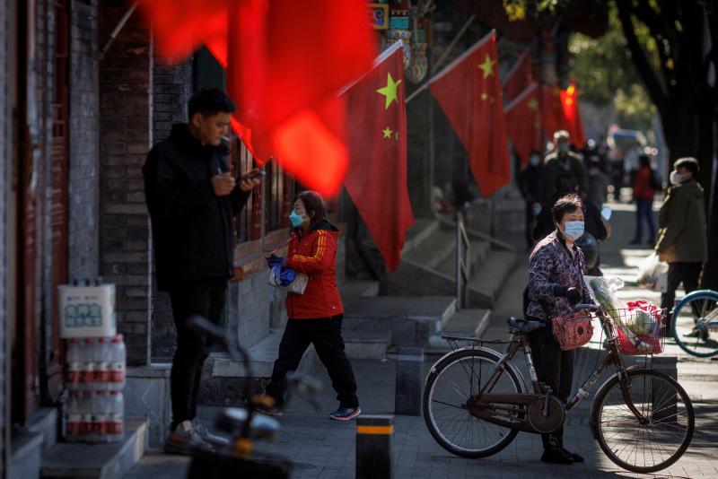 2022-10-13T114508Z_1828981271_RC2RYW9LOCV0_RTRMADP_3_CHINA-CONGRESS-PROTESTS-BEIJING.JPG