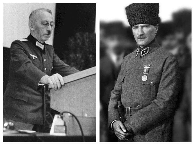 Eppinger ve Atatürk.jpg