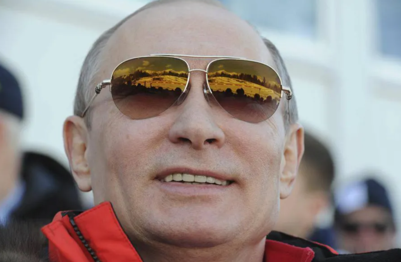 PUTIN SOCI.png