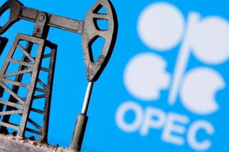 opec reuters.jpg