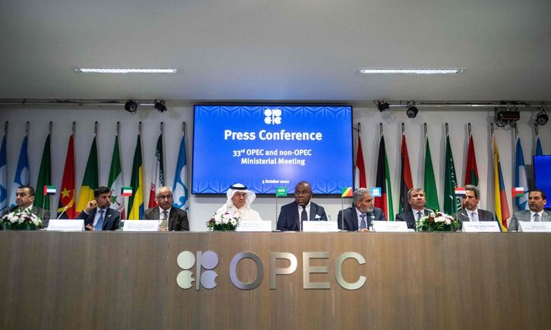 opec afp.jpg