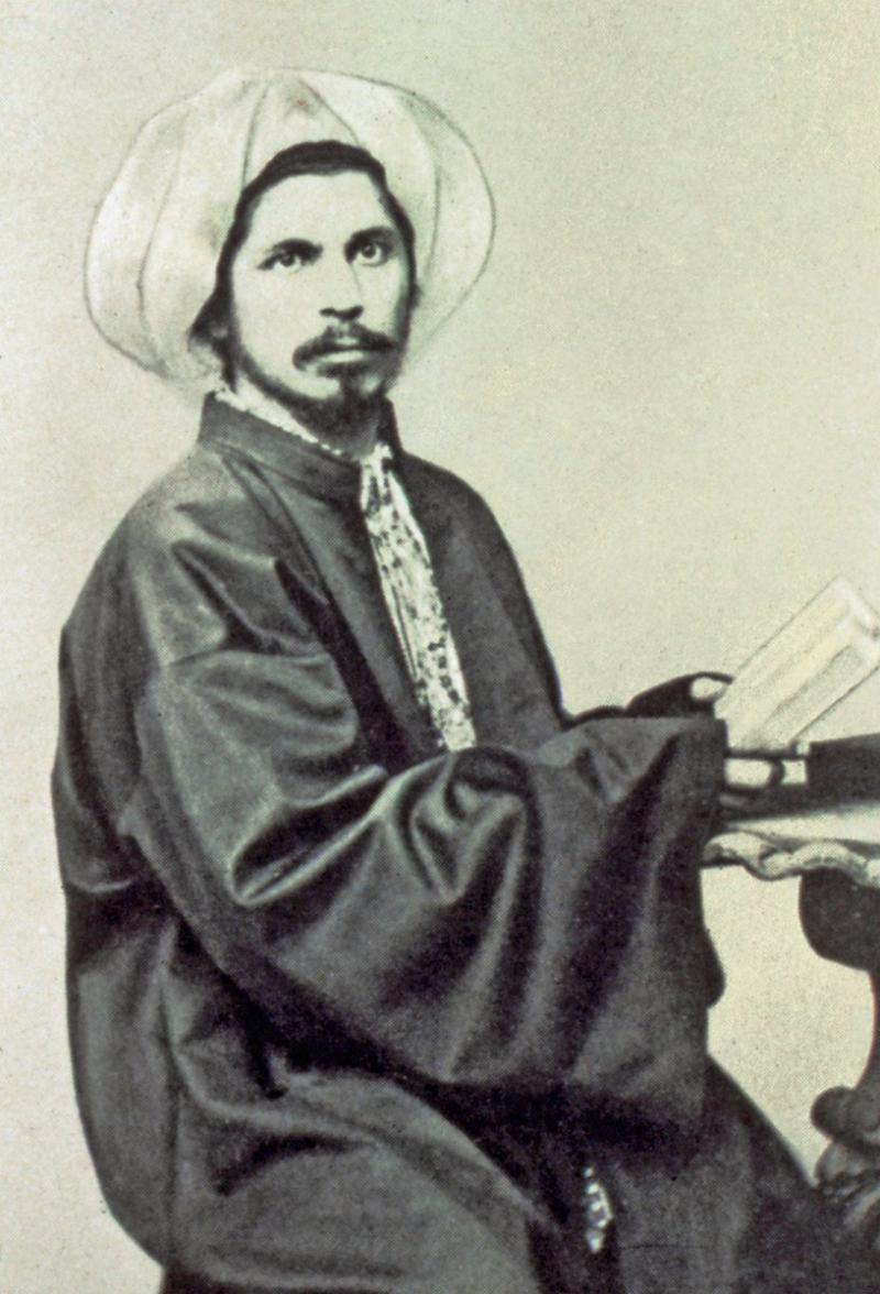 Ali Suavi.jpg