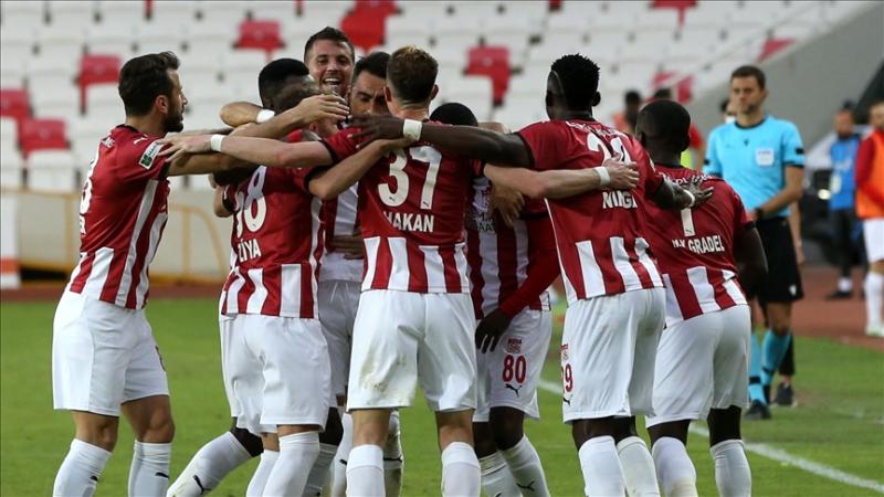 Sivasspor1.jpg