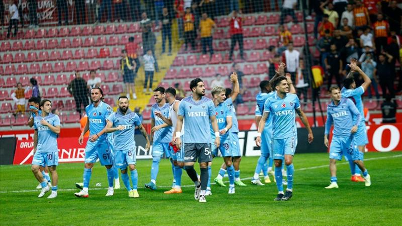 Trabzonspor1.jpg