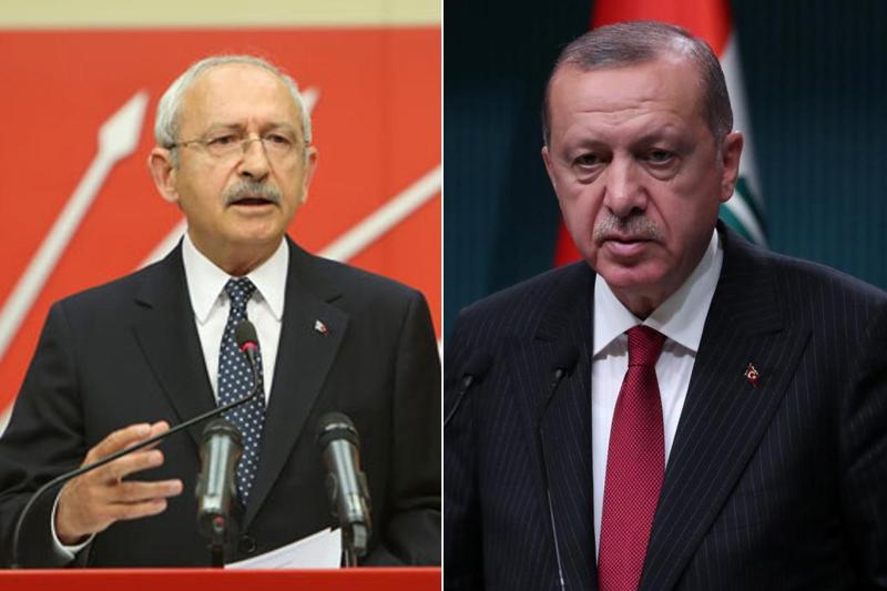 erdoğankılıçdaroğlu.jpg