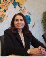 Prof. Dr. Aysel Milanlıoğlu.JPG