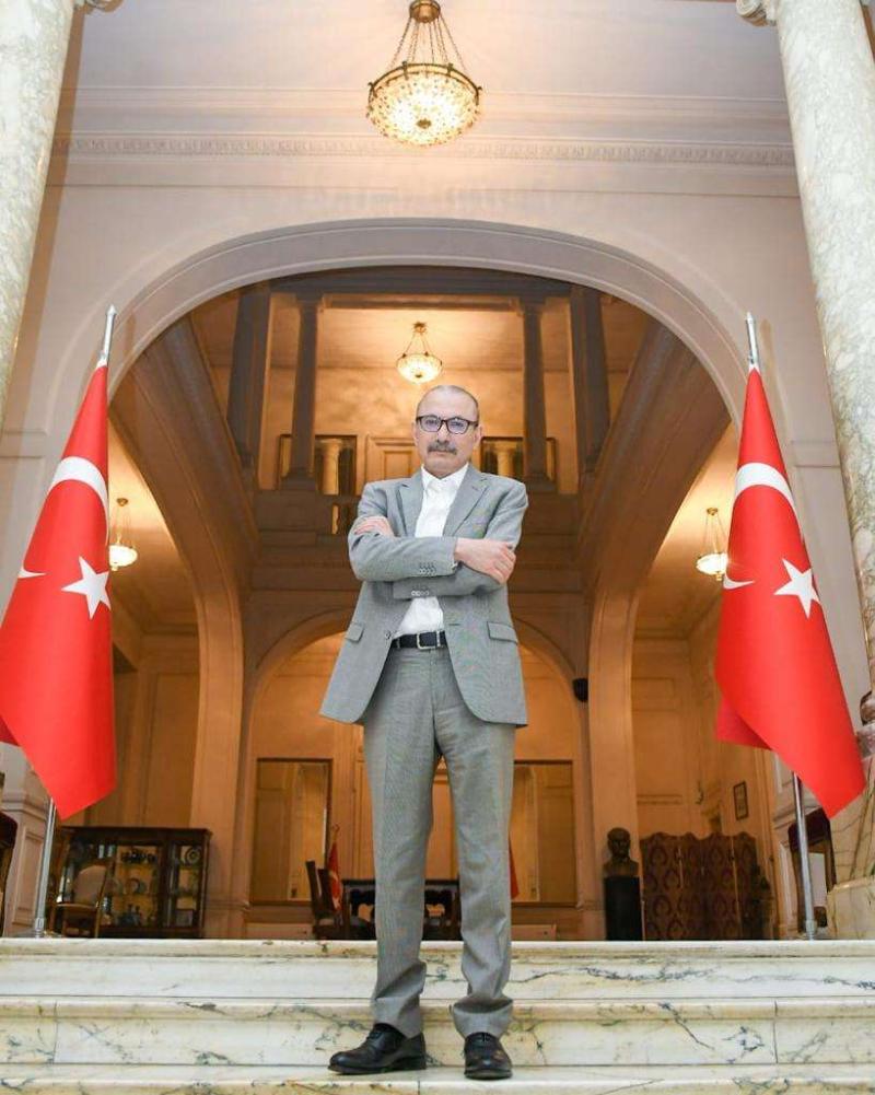 Salih Mutlu Şen.jpg