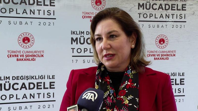 Prof. Dr. Zeynep Zaimoğlu Çukurova Ün. Çevre Müh..jpg