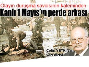 1 Mayıs 1977 Taksim katliamının sırları henüz tam ortaya çıkmadı.jpg