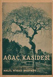 Ağaç Kasidesi.jpg