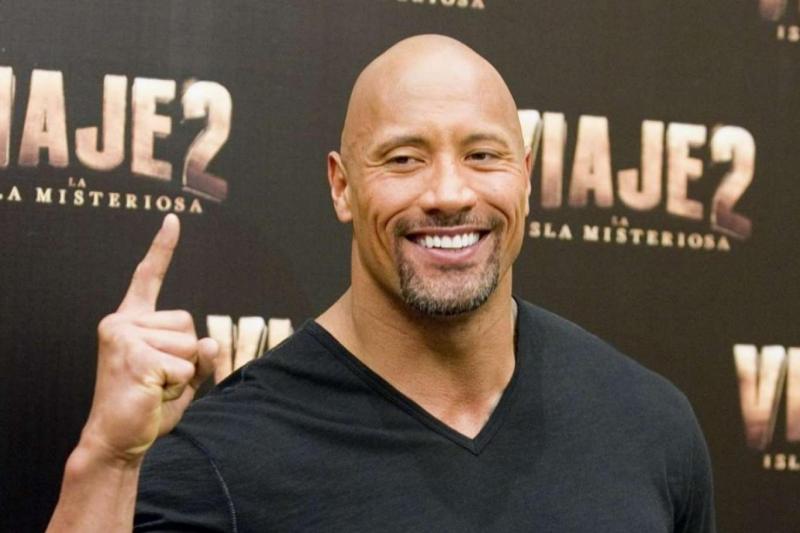 dwayne johnson afp.jpg