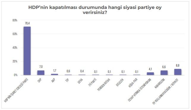 Anket 8