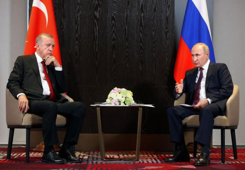 ERDOGAN PUTIN.jpg