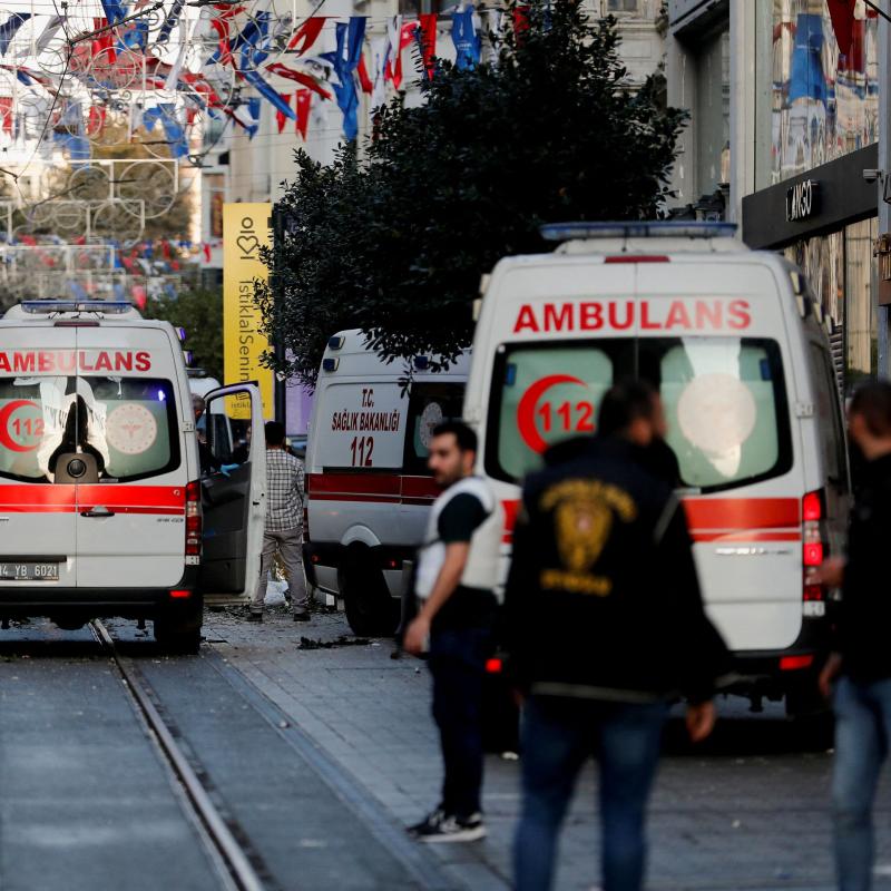 TAKSIM SALDIRI AFTERMATH.jpg