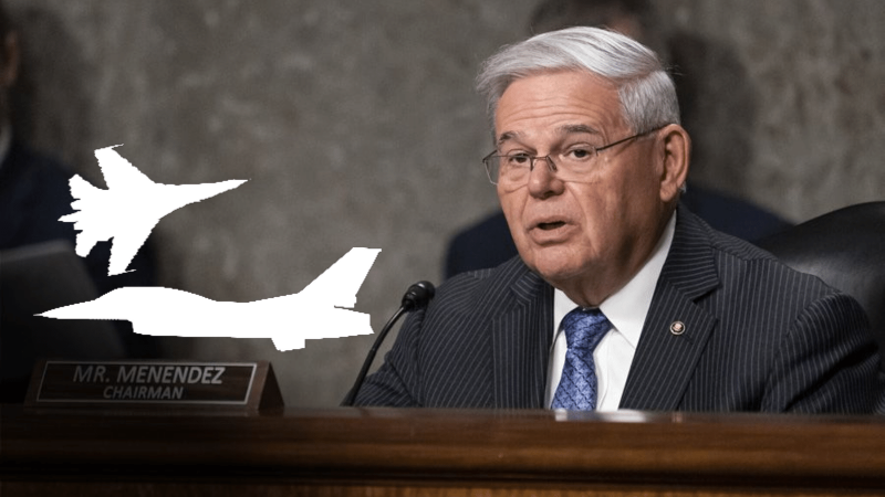 MENENDEZ.png