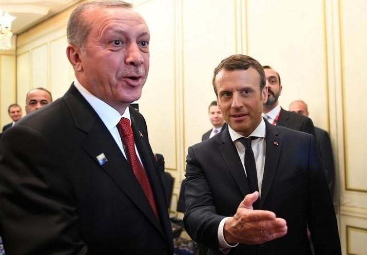 ERDOGAN MACRON.jpeg