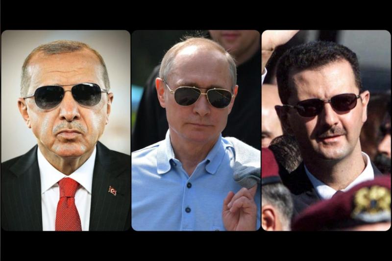 ERDOGAN ESAD PUTIN.jpeg