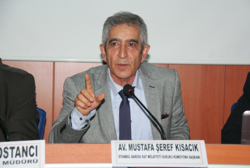 şeref kısacık.jpg