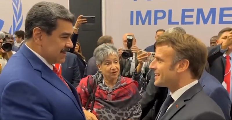 maduro_macron.jpg