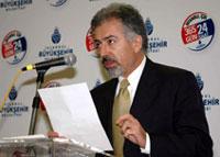 Prof. Dr. Haluk Sucuoğlu ODTÜ.jpg