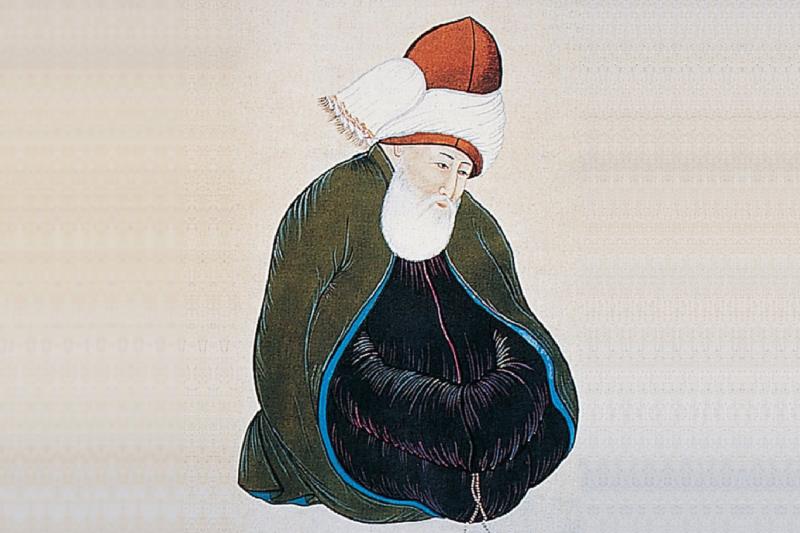 Mevlana (1).jpg