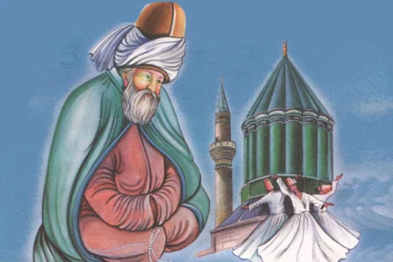 Mevlana.jpg