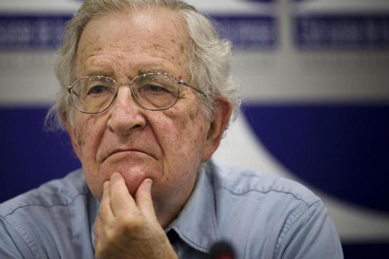 Noam Chomsky AP.jpg
