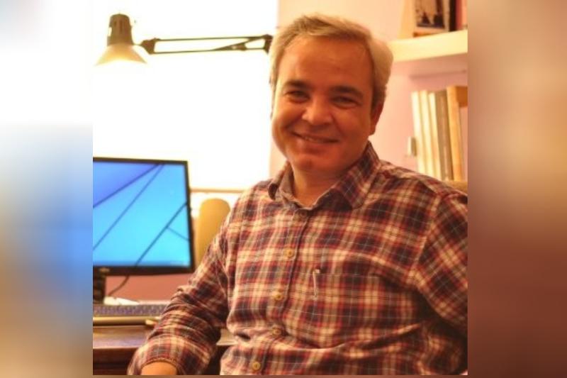 Prof. Dr. Gökhan Atılgan.jpg