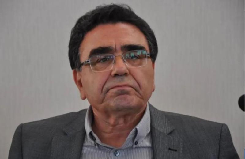 Prof. Dr. Oğuz Oyan.JPG