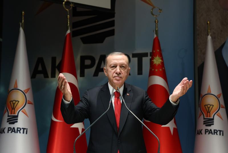 AA-20221130-29594471-29594467-CUMHURBASKANI_VE_AK_PARTI_GENEL_BASKANI_RECEP_TAYYIP_ERDOGAN.jpg