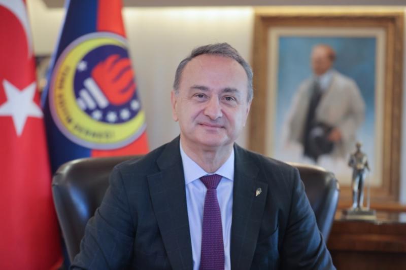 Türk Eğitim Derneği Başkanı Selçuk Pehlivanoğlu.jpg