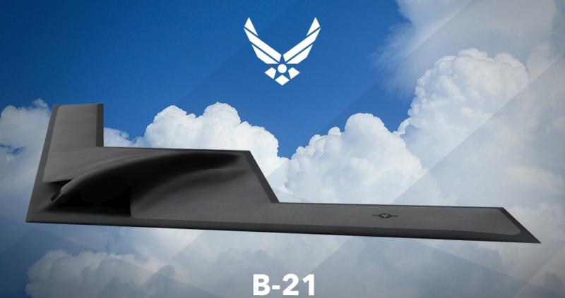 B-21.jpg