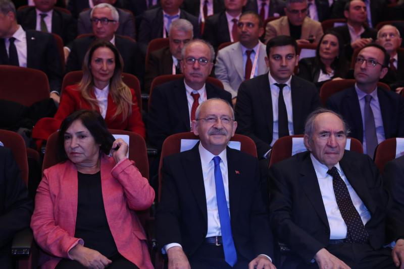 kılıçdaroğlu1.jpg