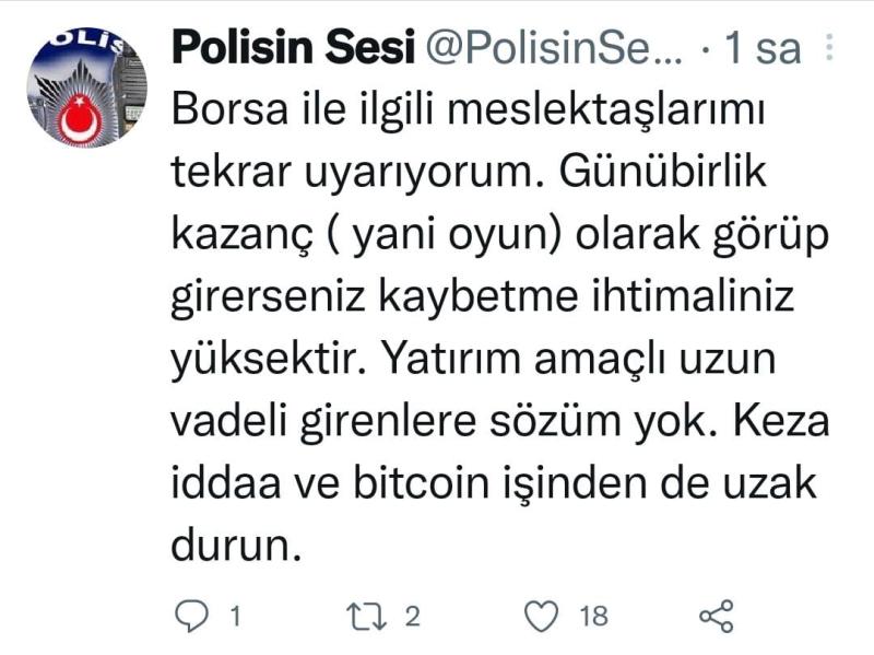 polisinsesi.jpg