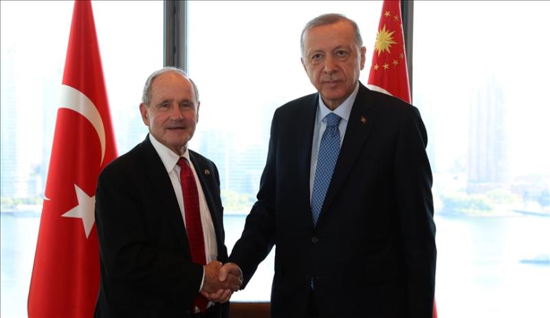 risch-erdoğan.jpg