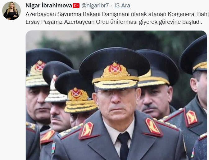 üniforma.PNG