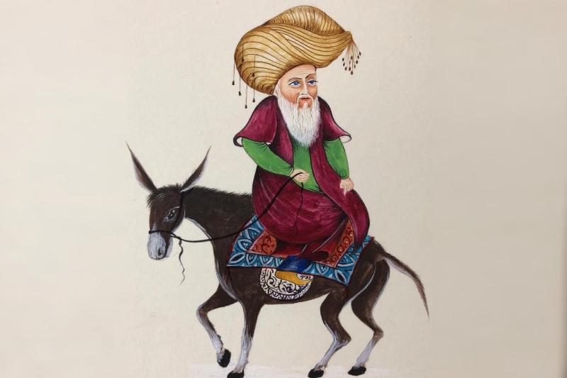 Nasrettin Hoca.jpg