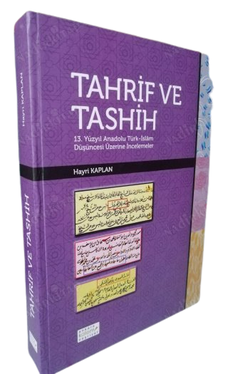 tahrif ve tashih.png