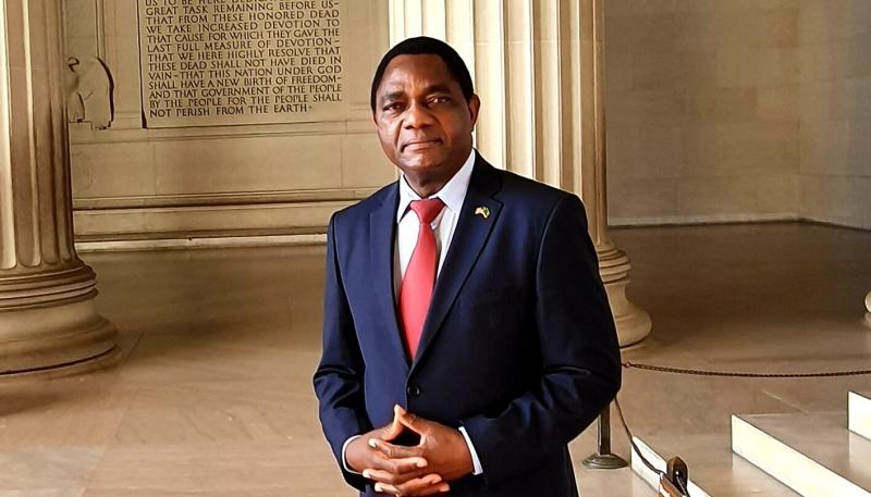 Hakainde Hichilema.jpeg