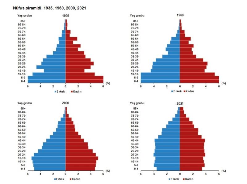 Nüfus piramidi TÜİK.jpg