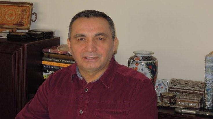 Aydın Sezer.jpg