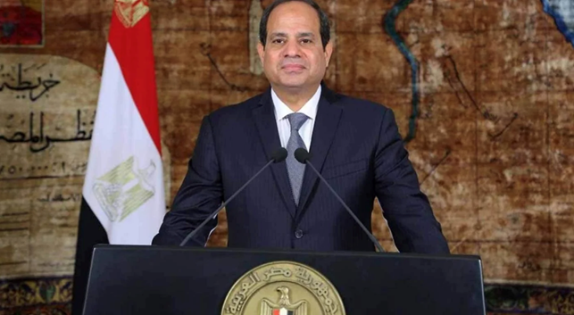 sisi aa.png