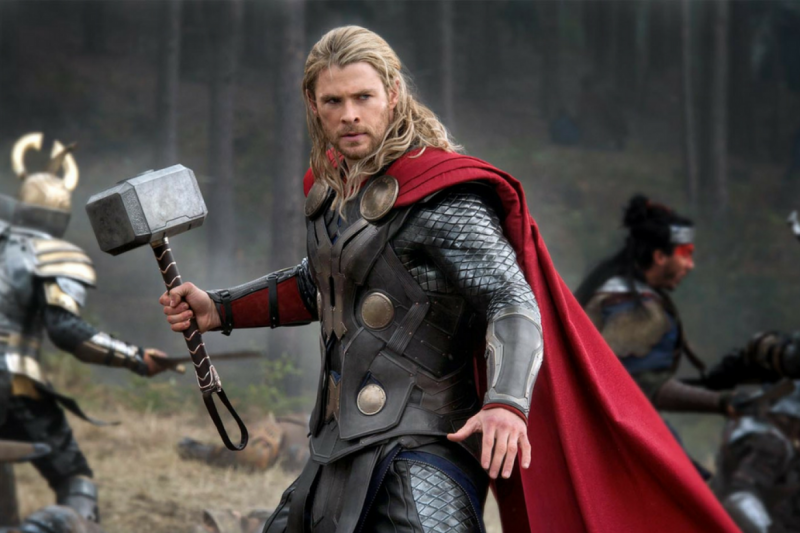 thor.png